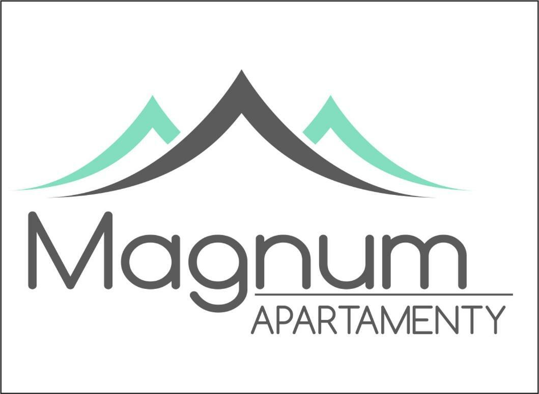Apartamenty Magnum Schreiberhau Exterior foto